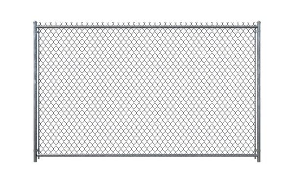 temporary chain link fence can be easily removed and returned after an event, with rental companies handling the pickup and return logistics